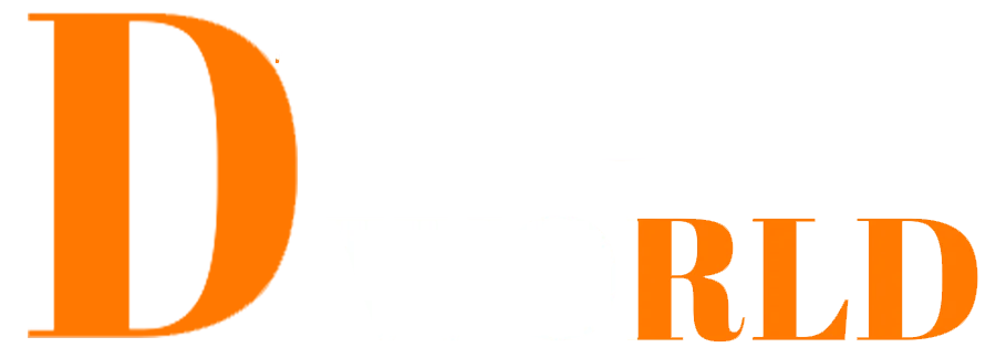 DTechyWorld